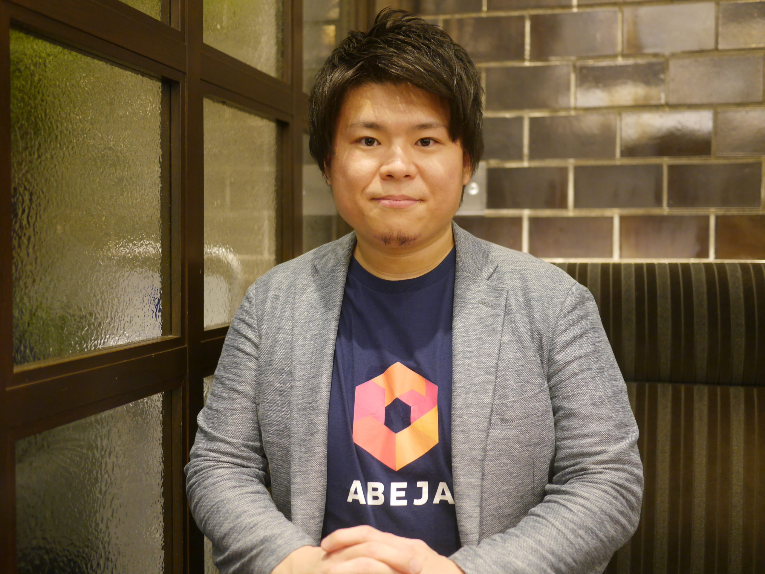 The PReP model used for ABEJA’s new service development helped exceed the management target by 30%