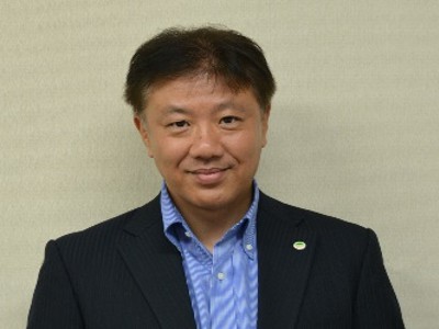 The PReP model contributed to a JPY 500 million order for Hitachi’s smart factory solution, H-SPEED