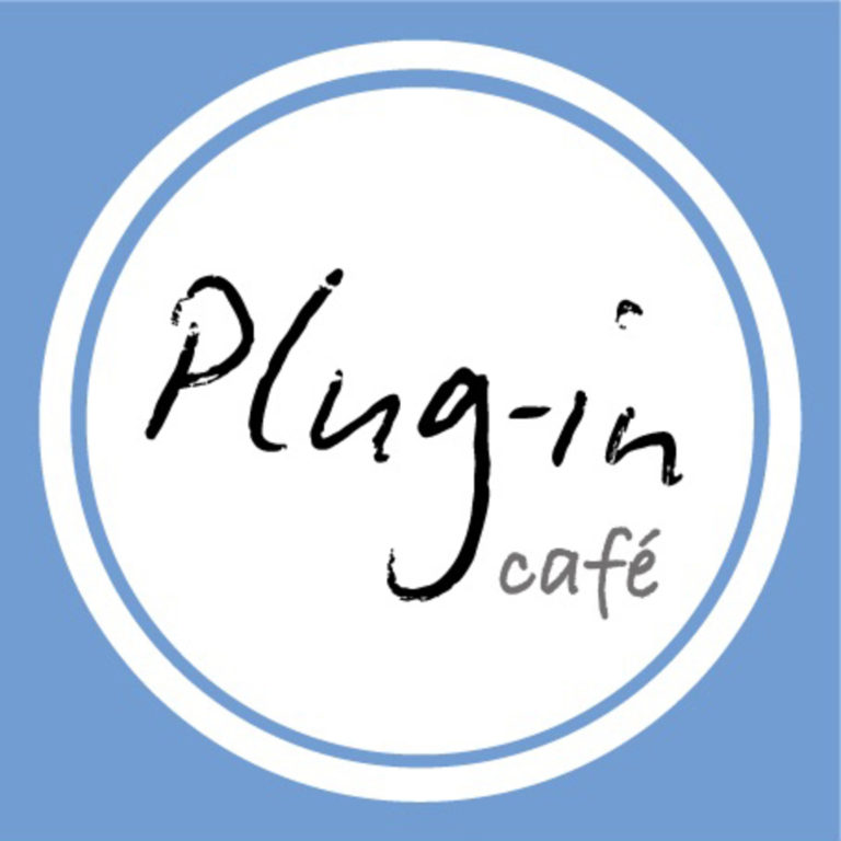 ”超上流”について語るプラグインカフェ